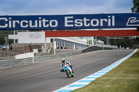 estoril;event-digital-images;motorbikes;no-limits;peter-wileman-photography;portugal;trackday;trackday-digital-images